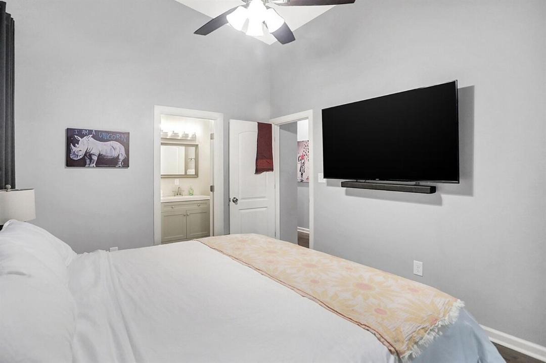 Photo of Bedroom in Indianapolis