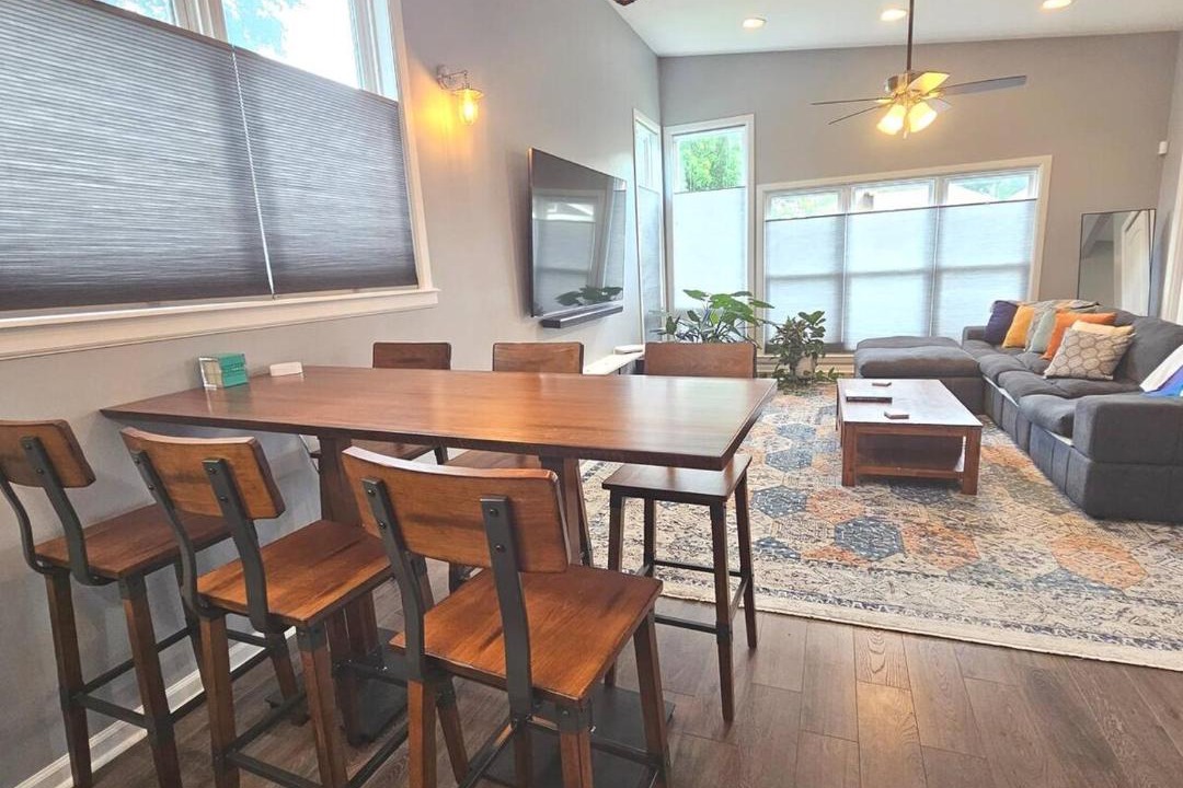 Photo of Others in Indianapolis
