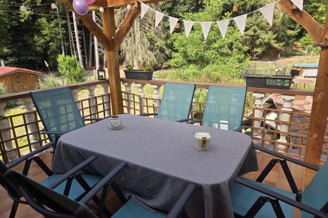 Photo of Others in Soucht