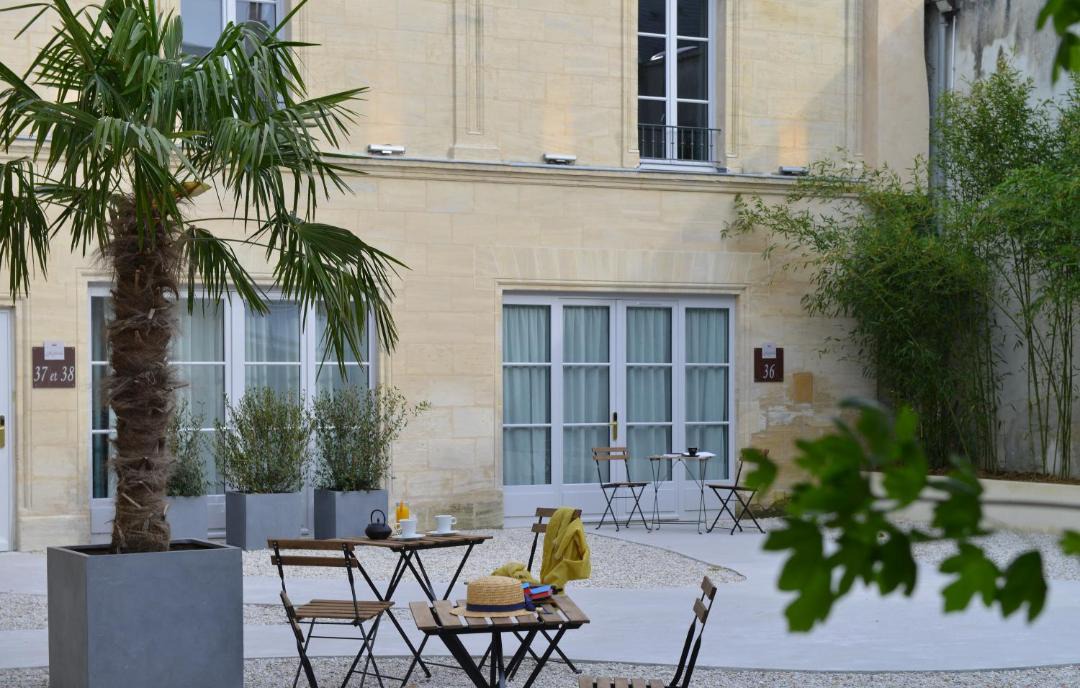 Photo of Others in Bayeux