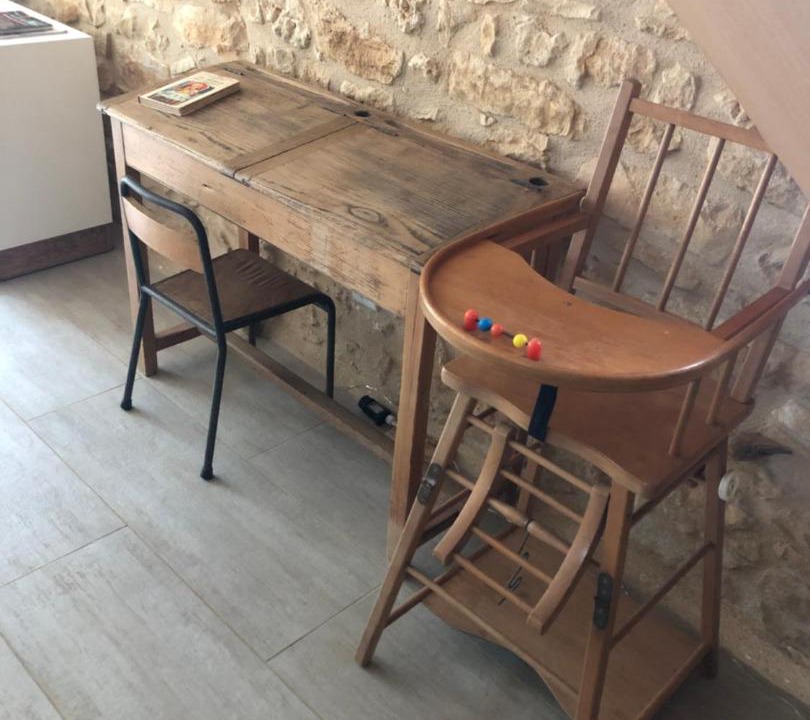 Photo of Others in Sainte-Alvere