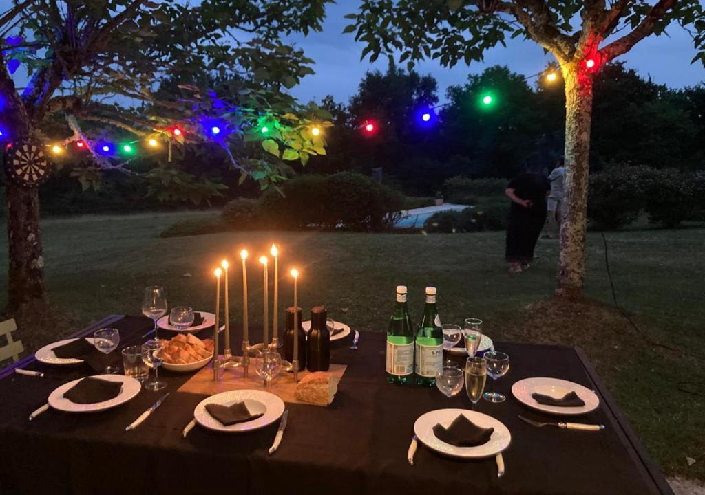 Photo of Outdoor in Sainte-Alvere