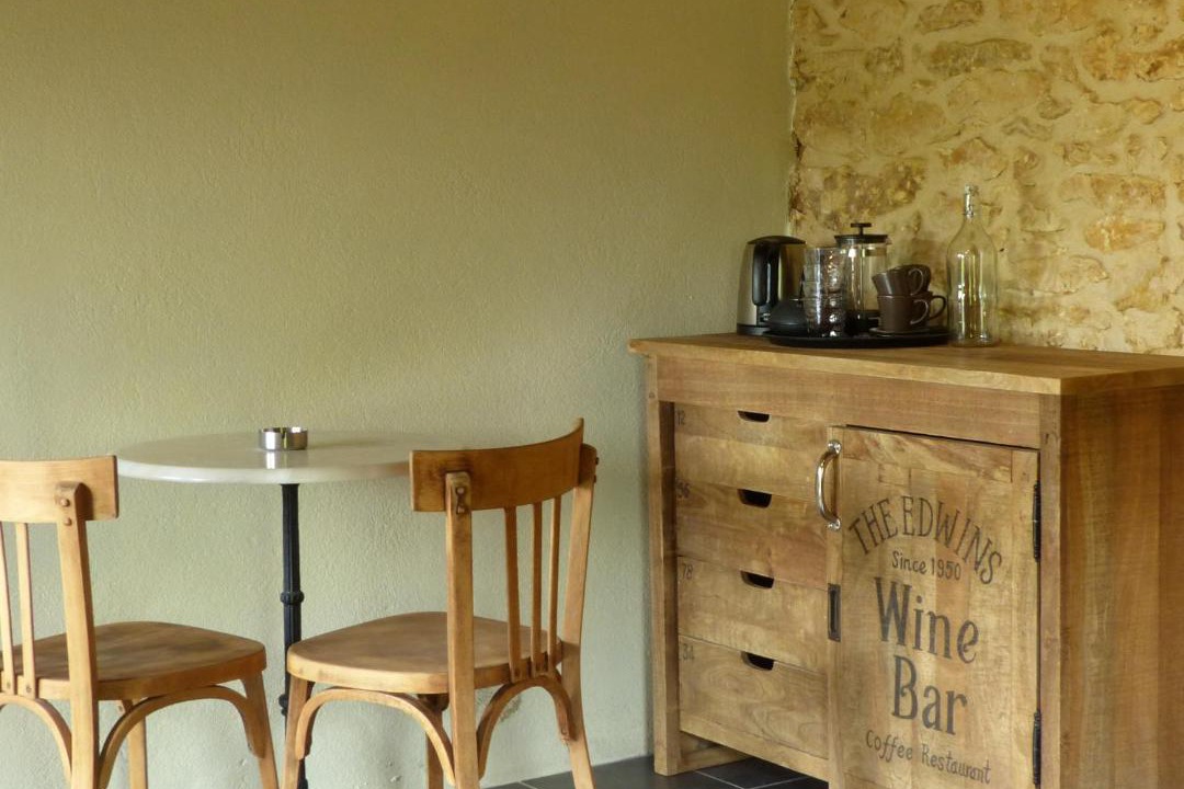 Photo of Others in Sainte-Alvere