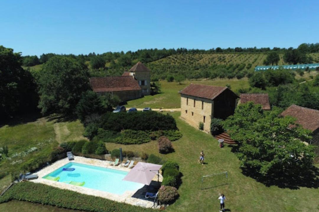 Photo of Others in Sainte-Alvere