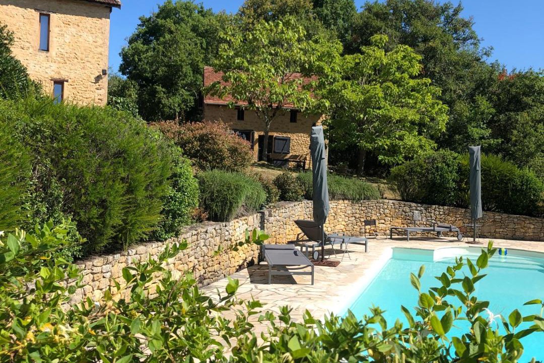 Photo of Others in Sainte-Alvere