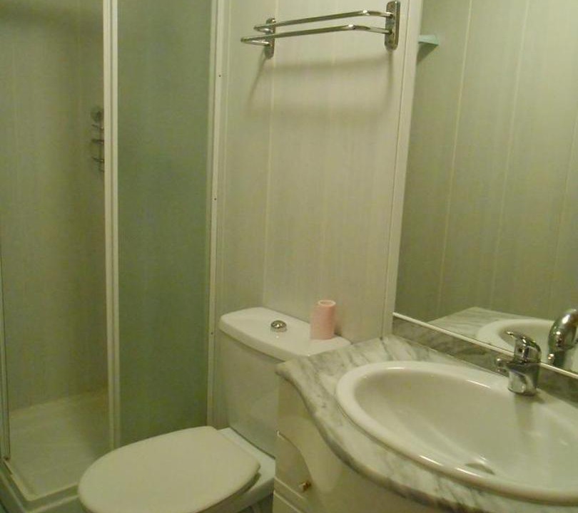 Photo of Others in La Cresse