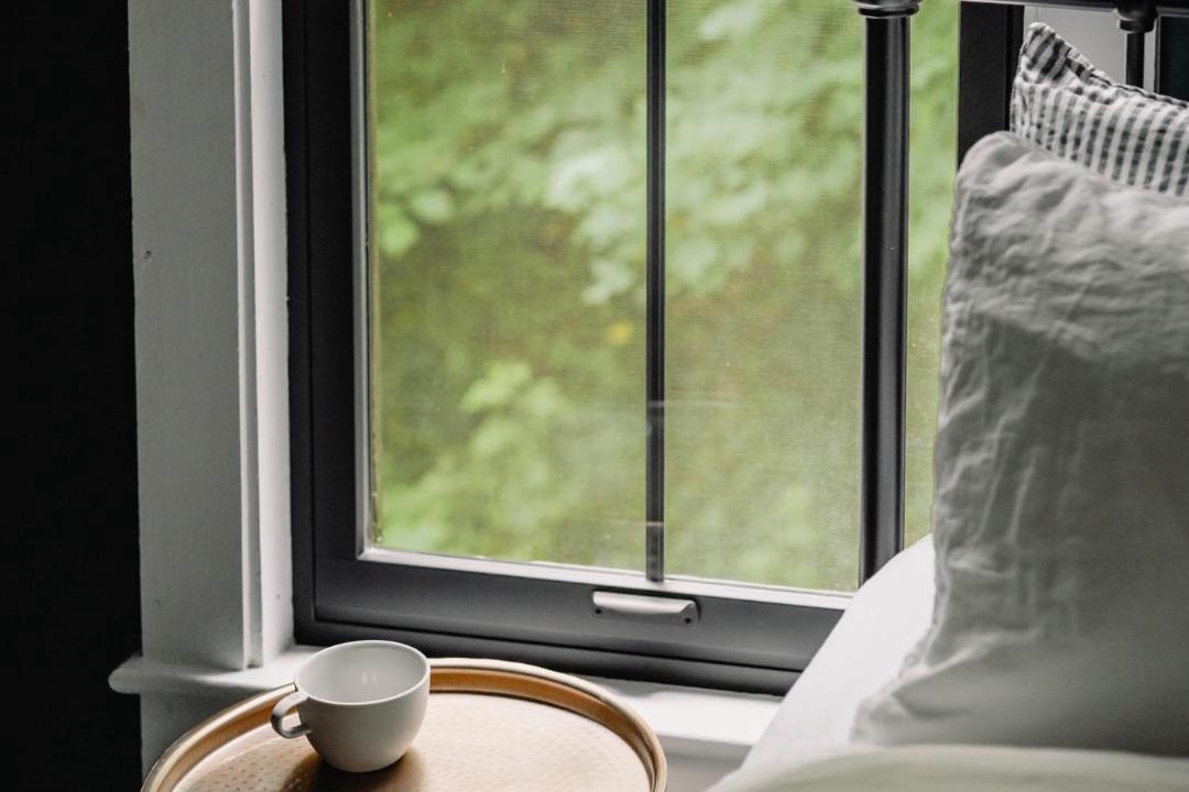 Photo of Others in Roscoe