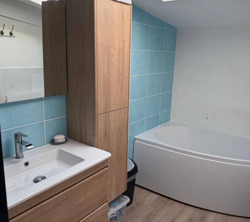 Photo of Others in Mecquignies