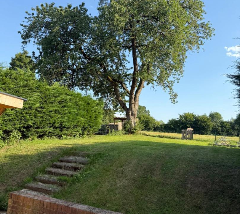 Photo of Others in Mecquignies