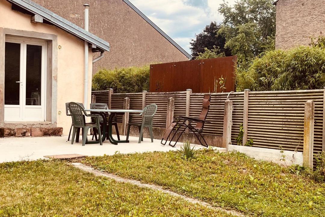 Photo of Others in Chenevieres