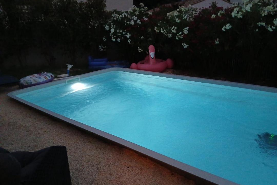 Photo of Others in Uzes