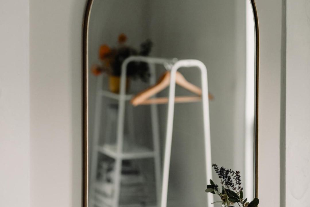 Photo of Others in Roscoe