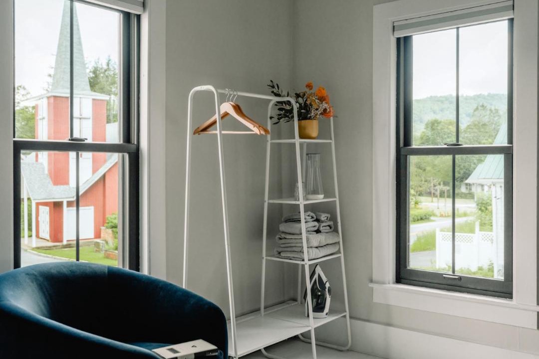 Photo of Others in Roscoe