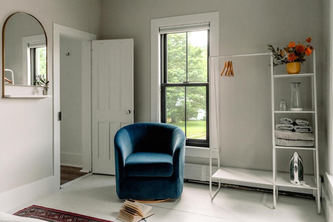 Photo of Others in Roscoe