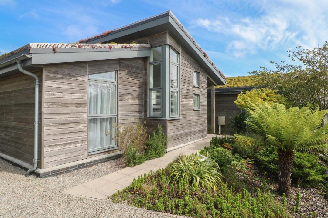 Photo of Others in Carbis Bay