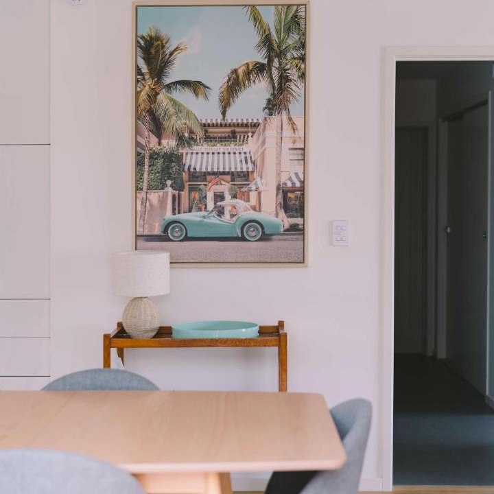 Photo of Others in Tutukaka