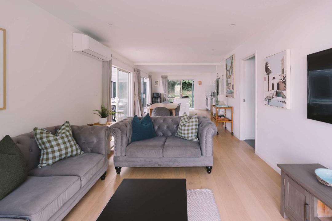 Photo of Others in Tutukaka