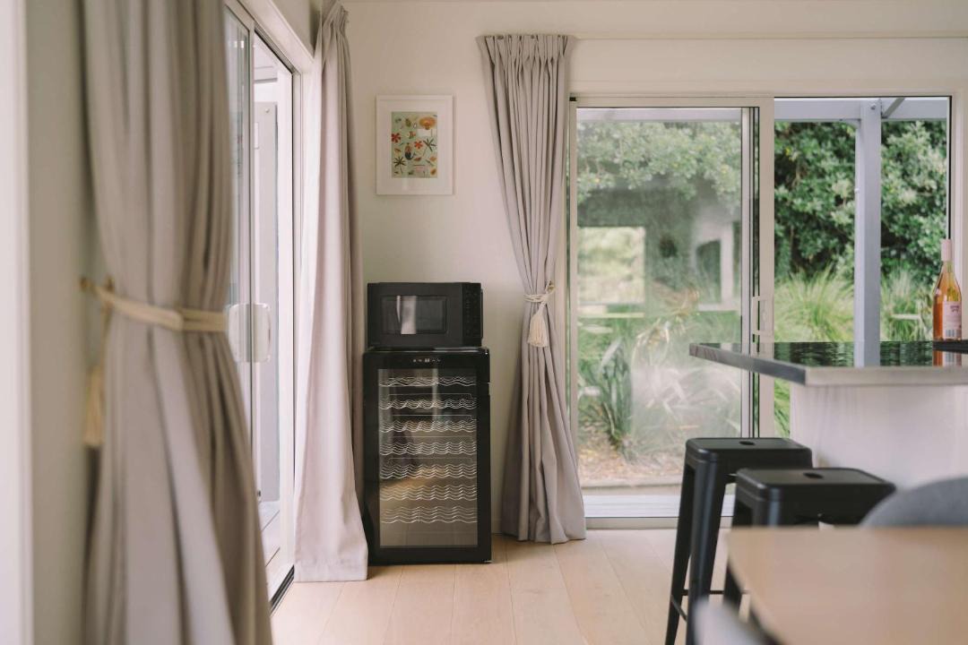 Photo of Others in Tutukaka