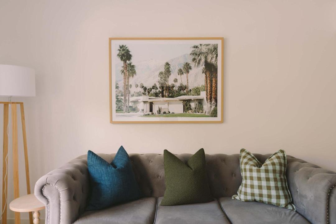 Photo of Others in Tutukaka