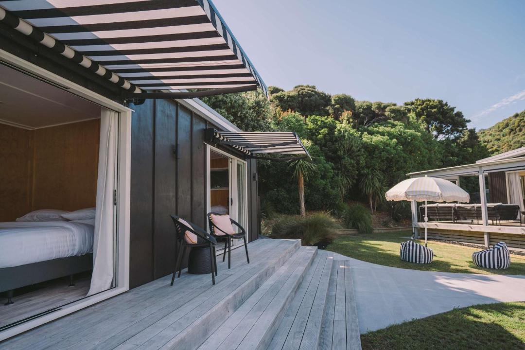 Photo of Others in Tutukaka