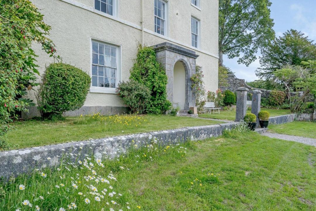 Photo of Others in Crosthwaite