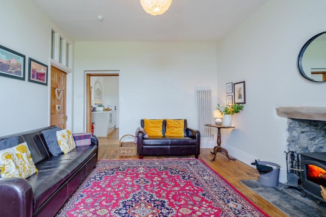 Photo of Others in Crosthwaite