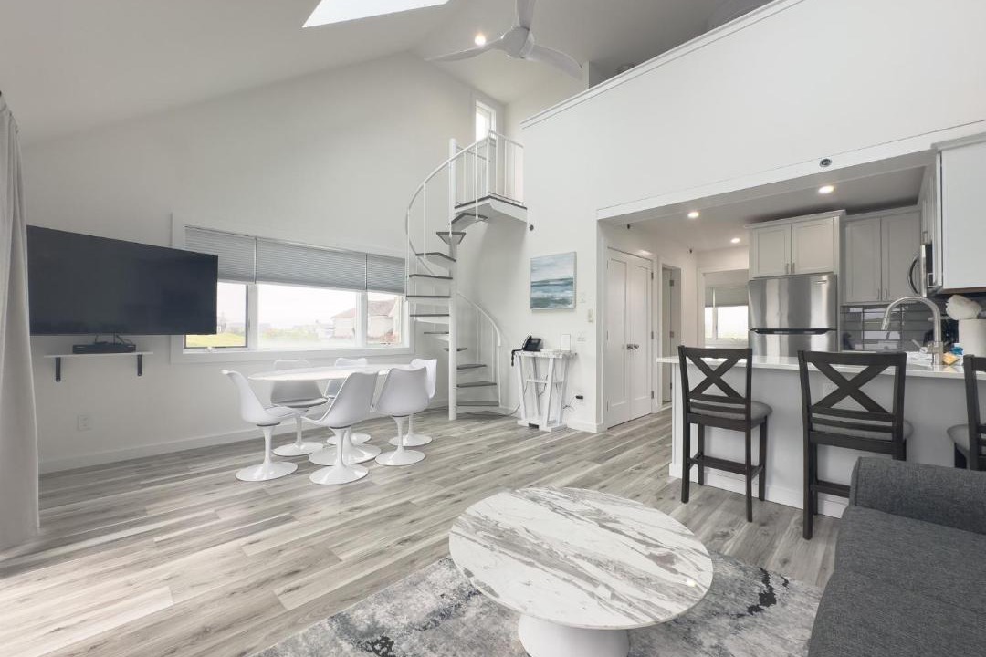 Photo of Others in Napeague