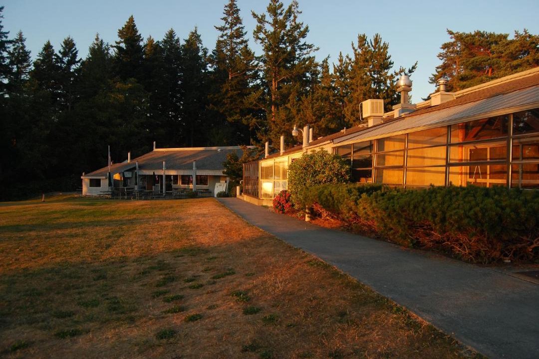 Photo of Others in La Conner