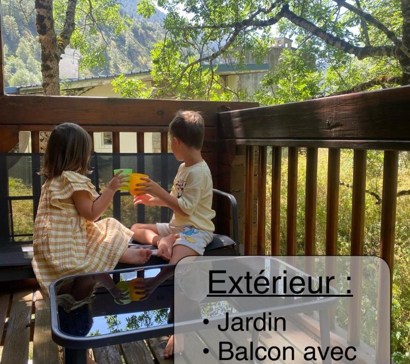 Photo of Others in L'Hospitalet-pres-l'Andorre