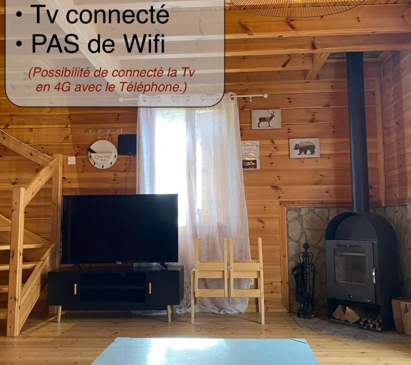 Photo of Others in L'Hospitalet-pres-l'Andorre