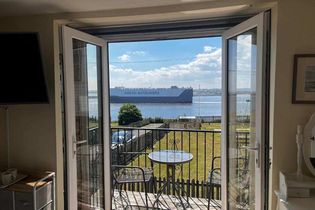 Photo of Others in Tynemouth