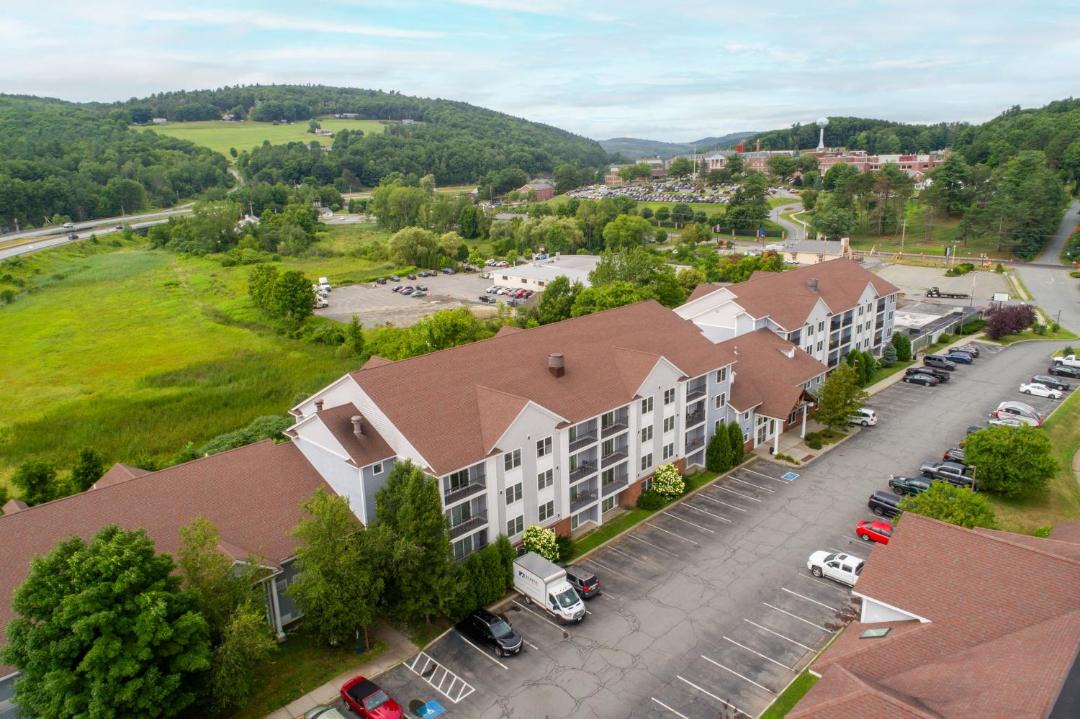 Photo of Others in White River Junction