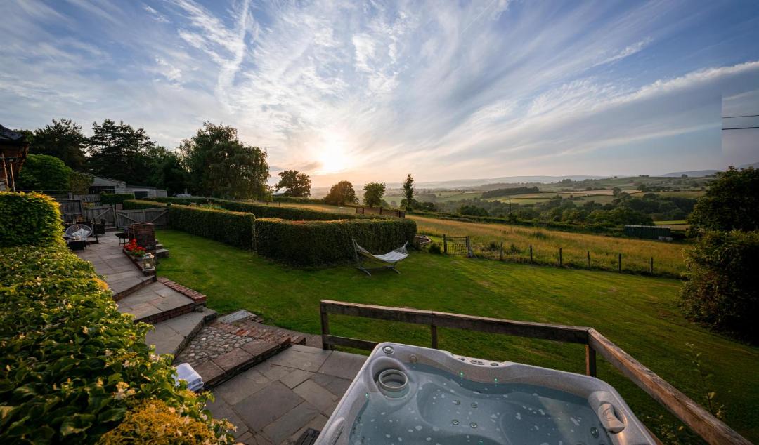 Photo of Others in Builth Wells