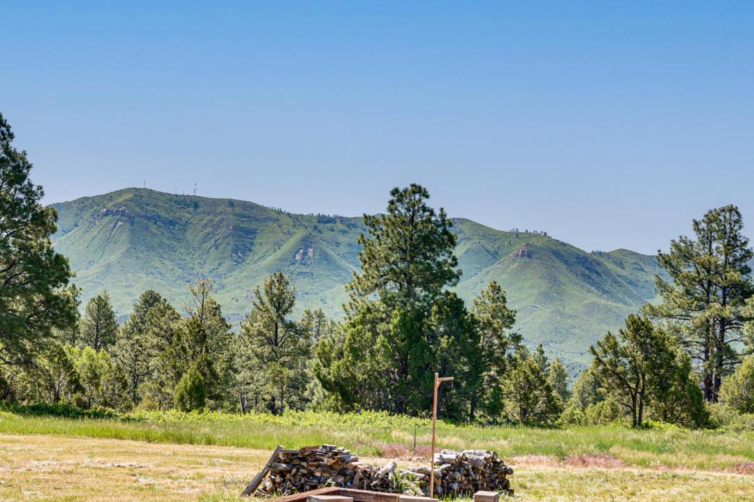 Photo of Others in Mancos