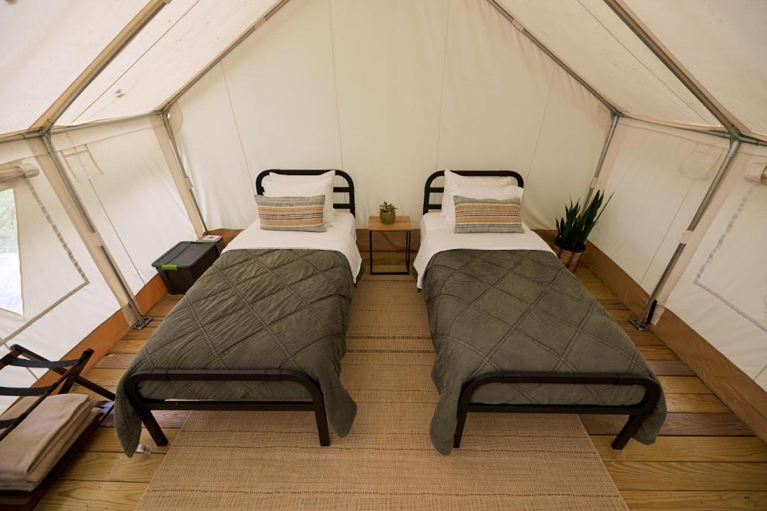 Photo of Others in Cuyahoga Falls