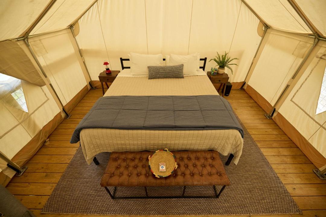 Photo of Others in Cuyahoga Falls