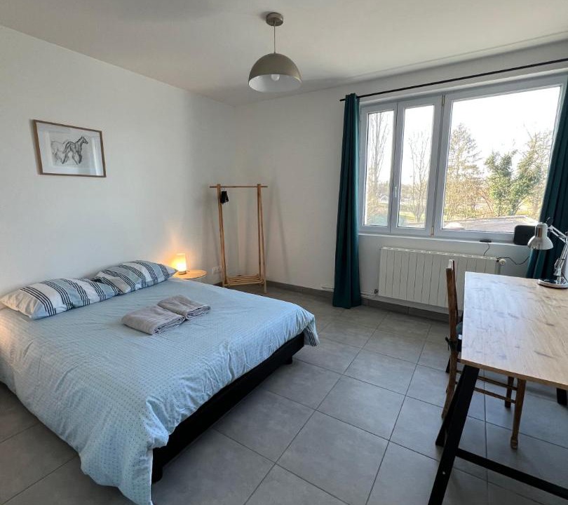 Photo of Others in Charleville-Mezieres