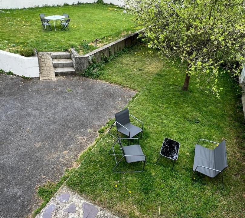 Photo of Others in Charleville-Mezieres