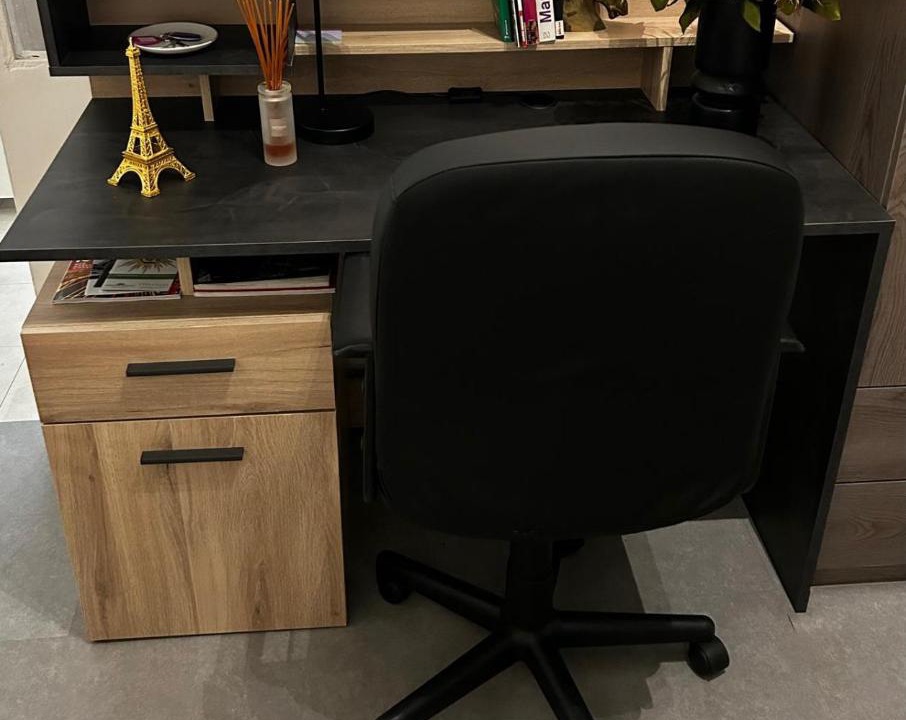 Photo of Others in Faubourg-du-Roule