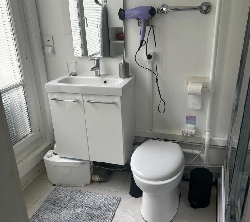 Photo of Others in Faubourg-du-Roule