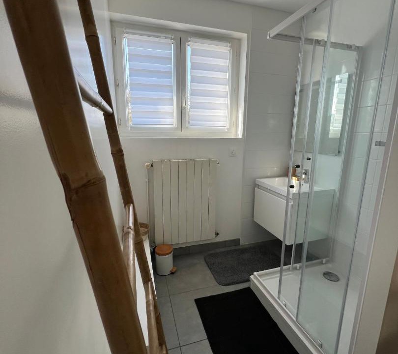 Photo of Others in Charleville-Mezieres