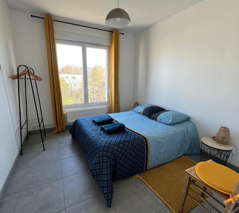 Photo of Others in Charleville-Mezieres