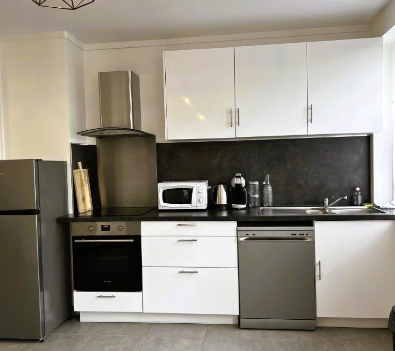 Photo of Others in Charleville-Mezieres