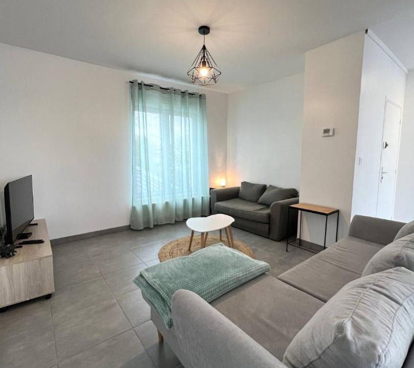 Photo of Others in Charleville-Mezieres