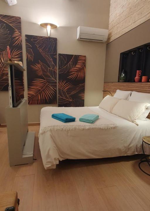 Photo of Others in Le Cailar