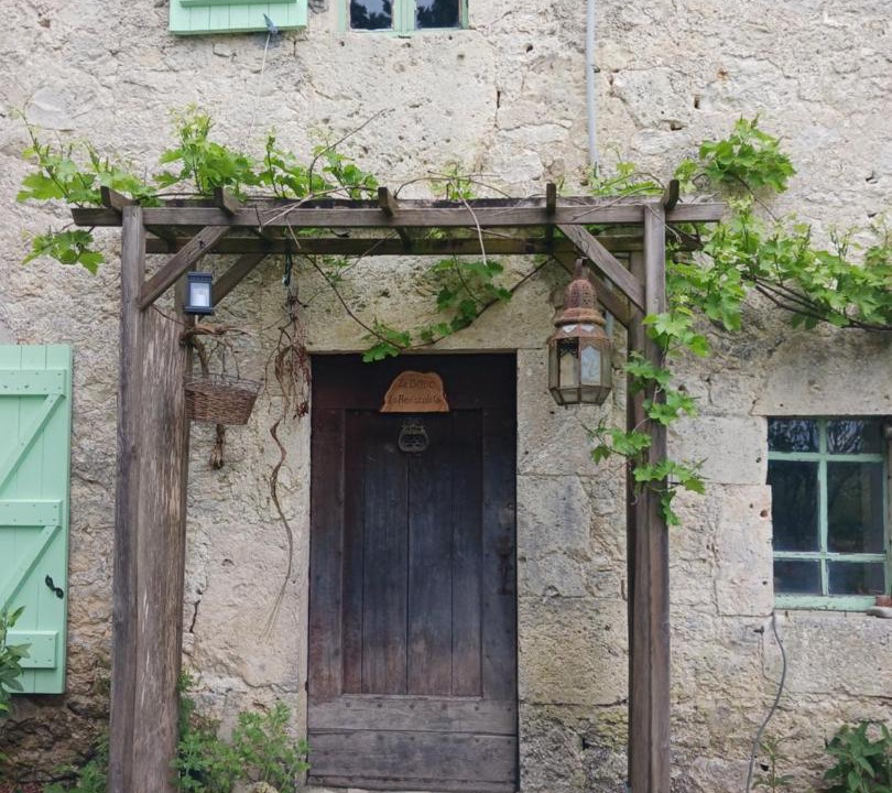 Photo of Others in Lauzerte