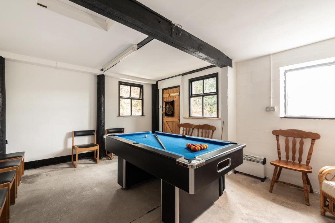 Photo of Others in Llanbrynmair