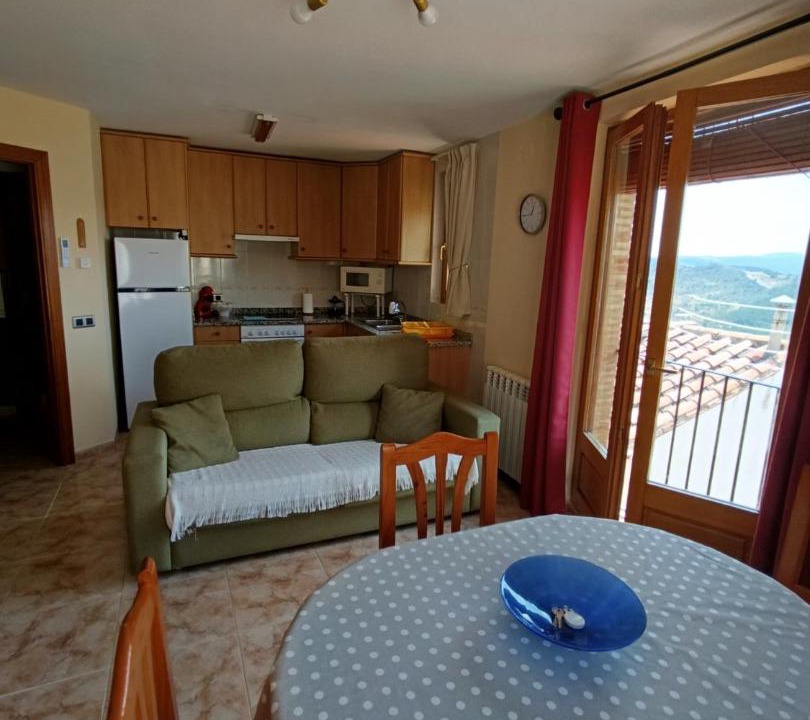 Photo of Others in Morella