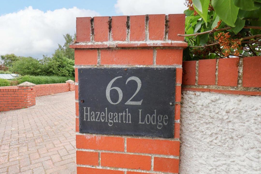 Photo of Others in Hunmanby