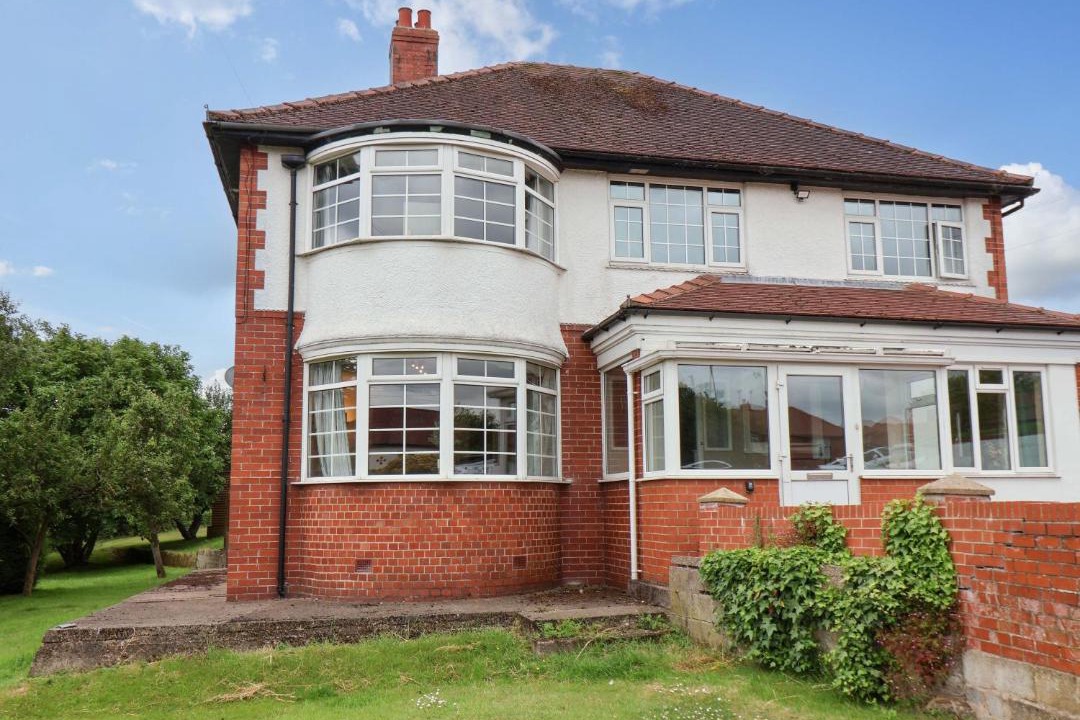 Photo of Others in Hunmanby